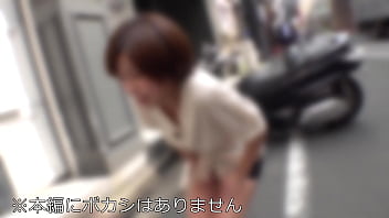 【流出】【女子ビーチバレー日本選手権12位】コーチに性隷奴ペットとして調教 されていた映像。生活費のため性処理係になった動画を公開します。