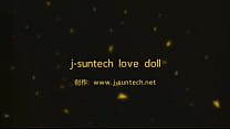 Realistic sex doll love dolls y. love doll porn j-suntech.net